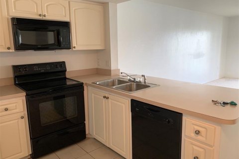 Condominio en alquiler en Punta Gorda, Florida, 2 dormitorios, 82.31 m2 № 2217030 - foto 4