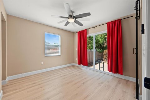 Villa ou maison à vendre à Saint Petersburg, Floride: 3 chambres, 78.69 m2 № 2421922 - photo 24