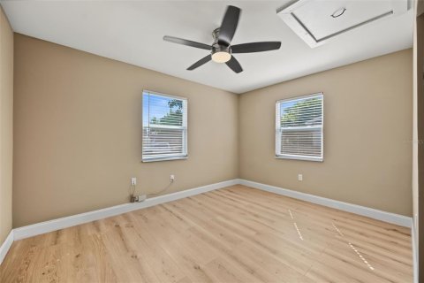 Villa ou maison à vendre à Saint Petersburg, Floride: 3 chambres, 78.69 m2 № 2421922 - photo 22