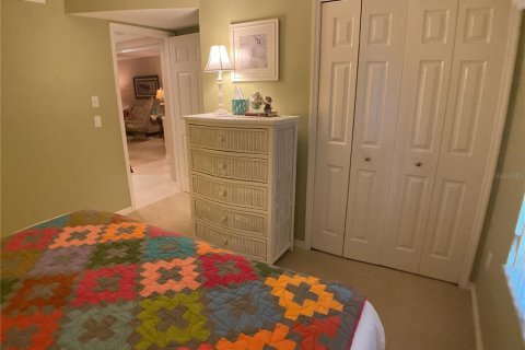 Condo in Lake Suzy, Florida, 2 bedrooms  № 1805668 - photo 14