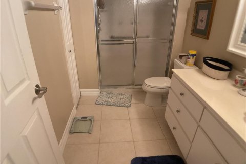 Condo in Lake Suzy, Florida, 2 bedrooms  № 1805668 - photo 22