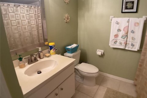 Condo in Lake Suzy, Florida, 2 bedrooms  № 1805668 - photo 21