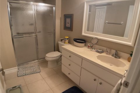 Condo in Lake Suzy, Florida, 2 bedrooms  № 1805668 - photo 24