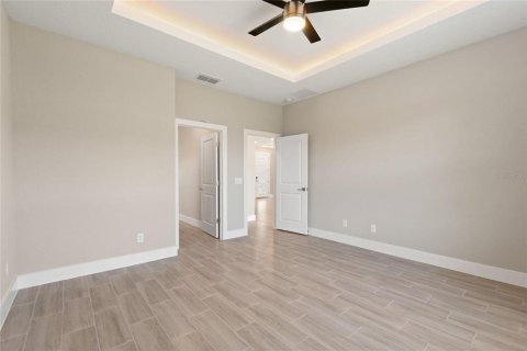 Villa ou maison à louer à Kissimmee, Floride: 4 chambres, 150.78 m2 № 2413663 - photo 11