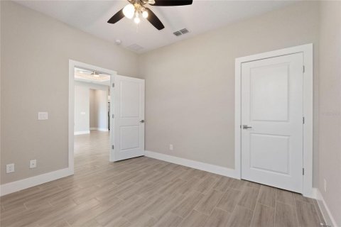 Villa ou maison à louer à Kissimmee, Floride: 4 chambres, 150.78 m2 № 2413663 - photo 14