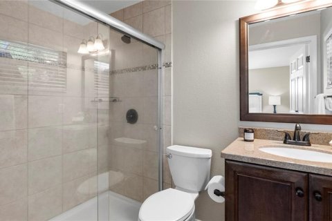 House in Fish Hawk, Florida 4 bedrooms, 189.52 sq.m. № 2431757 - photo 25