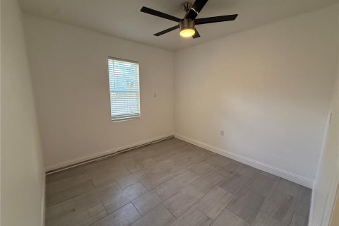 House in Ocala, Florida 3 bedrooms, 117.06 sq.m. № 1899048 - photo 8