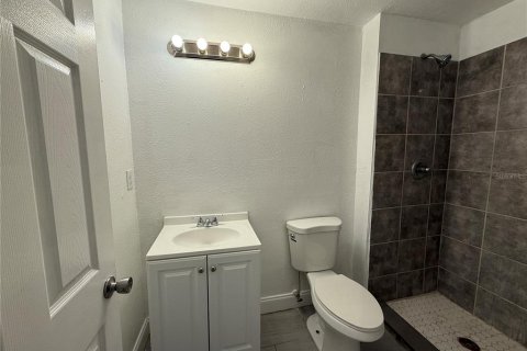 House in Ocala, Florida 3 bedrooms, 117.06 sq.m. № 1899048 - photo 11