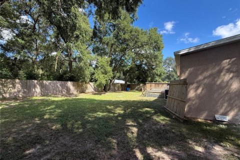 House in Ocala, Florida 3 bedrooms, 117.06 sq.m. № 1899048 - photo 19