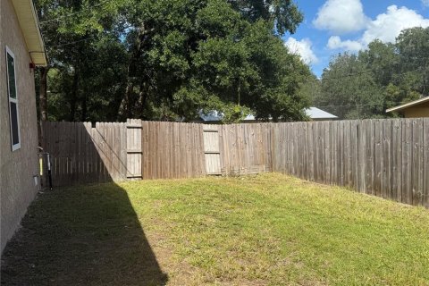 House in Ocala, Florida 3 bedrooms, 117.06 sq.m. № 1899048 - photo 18