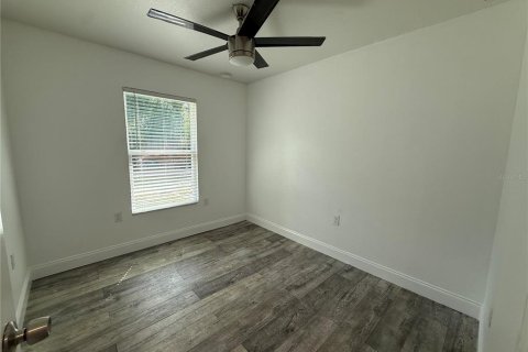 House in Ocala, Florida 3 bedrooms, 117.06 sq.m. № 1899048 - photo 9