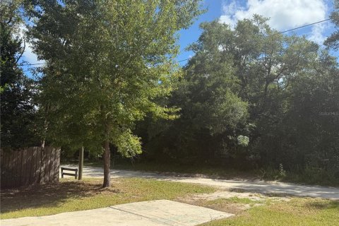 House in Ocala, Florida 3 bedrooms, 117.06 sq.m. № 1899048 - photo 24