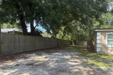 House in Ocala, Florida 3 bedrooms, 117.06 sq.m. № 1899048 - photo 20