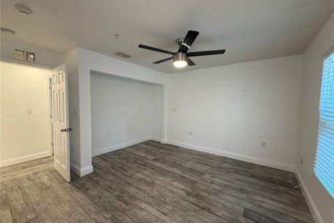 House in Ocala, Florida 3 bedrooms, 117.06 sq.m. № 1899048 - photo 15