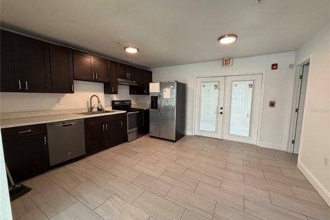 House in Ocala, Florida 3 bedrooms, 117.06 sq.m. № 1899048 - photo 6
