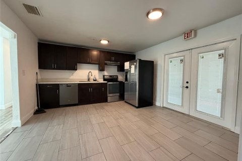 House in Ocala, Florida 3 bedrooms, 117.06 sq.m. № 1899048 - photo 7
