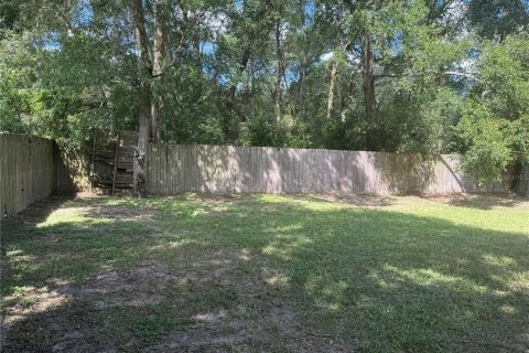 House in Ocala, Florida 3 bedrooms, 117.06 sq.m. № 1899048 - photo 21