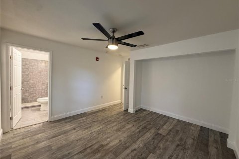 House in Ocala, Florida 3 bedrooms, 117.06 sq.m. № 1899048 - photo 16
