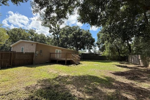 House in Ocala, Florida 3 bedrooms, 117.06 sq.m. № 1899048 - photo 23