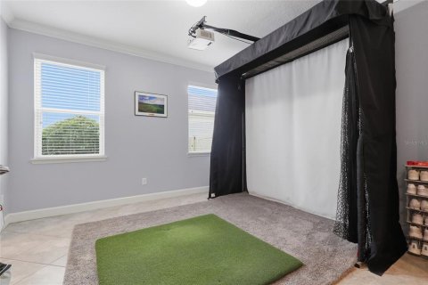 Villa ou maison à vendre à Wesley Chapel, Floride: 4 chambres, 224.82 m2 № 2236859 - photo 18