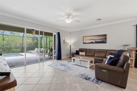 Villa ou maison à vendre à Wesley Chapel, Floride: 4 chambres, 224.82 m2 № 2236859 - photo 16