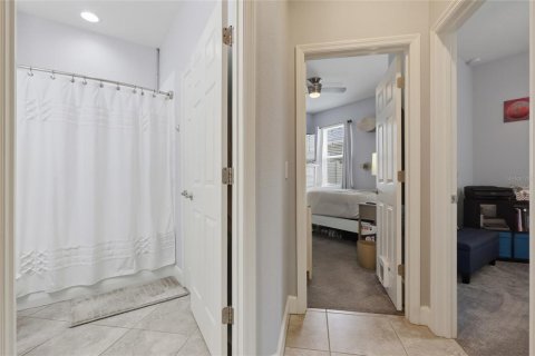 Villa ou maison à vendre à Wesley Chapel, Floride: 4 chambres, 224.82 m2 № 2236859 - photo 25