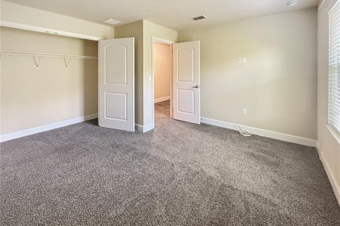Adosado en venta en Kissimmee, Florida, 3 dormitorios, 175.59 m2 № 1870482 - foto 17