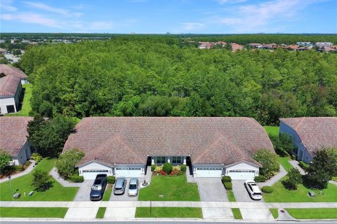 Adosado en venta en Kissimmee, Florida, 3 dormitorios, 175.59 m2 № 1870482 - foto 3