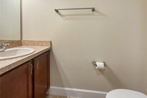 Adosado en venta en Kissimmee, Florida, 3 dormitorios, 175.59 m2 № 1870482 - foto 19