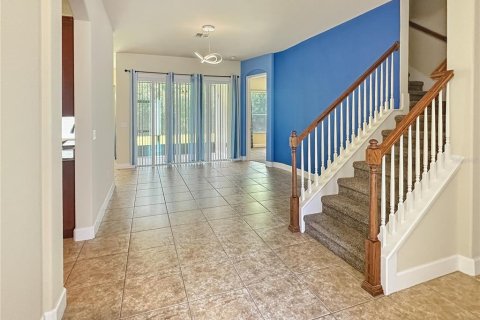 Adosado en venta en Kissimmee, Florida, 3 dormitorios, 175.59 m2 № 1870482 - foto 5