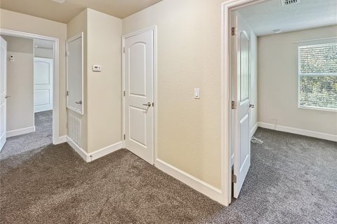 Adosado en venta en Kissimmee, Florida, 3 dormitorios, 175.59 m2 № 1870482 - foto 15