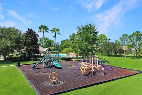 Adosado en venta en Kissimmee, Florida, 3 dormitorios, 175.59 m2 № 1870482 - foto 29