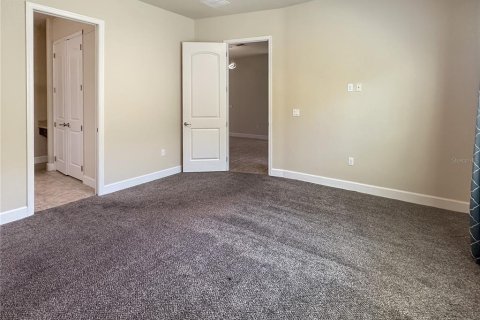 Adosado en venta en Kissimmee, Florida, 3 dormitorios, 175.59 m2 № 1870482 - foto 12