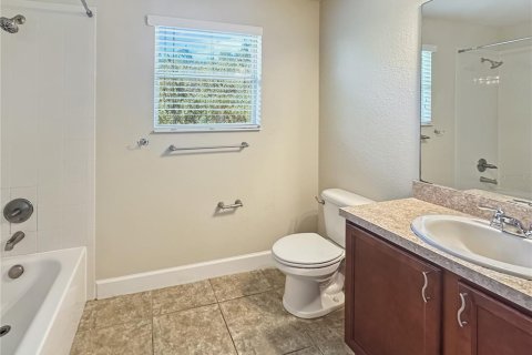 Adosado en venta en Kissimmee, Florida, 3 dormitorios, 175.59 m2 № 1870482 - foto 18