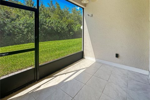 Adosado en venta en Kissimmee, Florida, 3 dormitorios, 175.59 m2 № 1870482 - foto 22