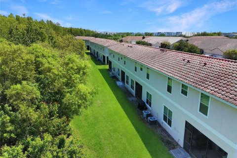 Adosado en venta en Kissimmee, Florida, 3 dormitorios, 175.59 m2 № 1870482 - foto 23