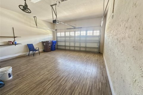 Adosado en venta en Kissimmee, Florida, 3 dormitorios, 175.59 m2 № 1870482 - foto 21