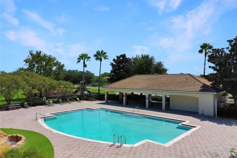 Adosado en venta en Kissimmee, Florida, 3 dormitorios, 175.59 m2 № 1870482 - foto 27