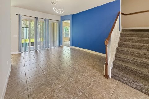 Adosado en venta en Kissimmee, Florida, 3 dormitorios, 175.59 m2 № 1870482 - foto 6