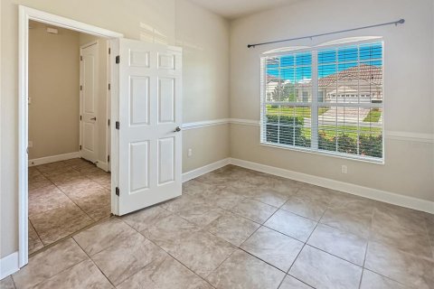 Adosado en venta en Kissimmee, Florida, 3 dormitorios, 175.59 m2 № 1870482 - foto 14
