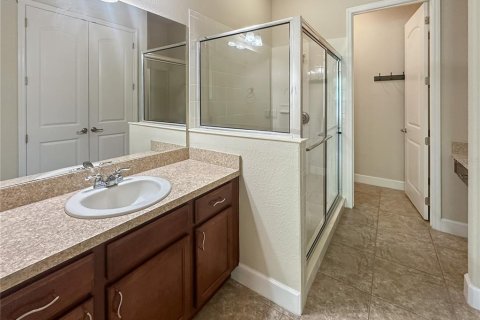 Adosado en venta en Kissimmee, Florida, 3 dormitorios, 175.59 m2 № 1870482 - foto 13