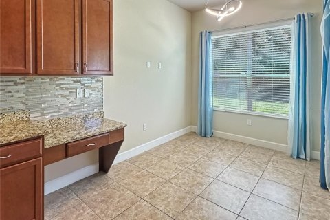 Adosado en venta en Kissimmee, Florida, 3 dormitorios, 175.59 m2 № 1870482 - foto 11