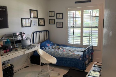 Villa ou maison à vendre à Coral Springs, Floride: 4 chambres, 207.17 m2 № 1888196 - photo 3