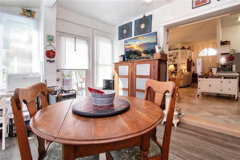 Villa ou maison à vendre à Sun City Center, Floride: 2 chambres, 130.25 m2 № 2421684 - photo 30