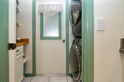 Villa ou maison à vendre à Sun City Center, Floride: 2 chambres, 130.25 m2 № 2421684 - photo 22