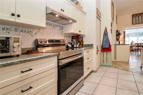 Villa ou maison à vendre à Sun City Center, Floride: 2 chambres, 130.25 m2 № 2421684 - photo 24