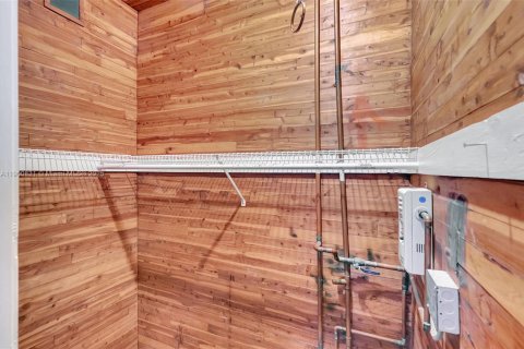 Condominio en venta en Miami Beach, Florida, 1 dormitorio, 70.88 m2 № 1952098 - foto 20