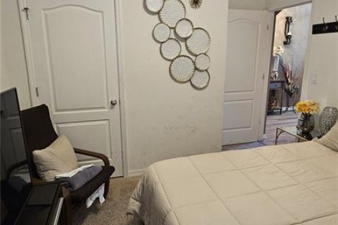 House in Tavares, Florida 4 bedrooms, 169.83 sq.m. № 2214816 - photo 17