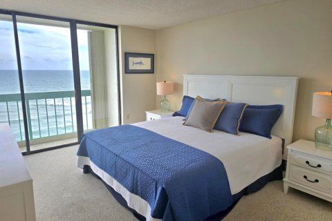 Copropriété à vendre à Jensen Beach, Floride: 1 chambre, 83.52 m2 № 2187579 - photo 8