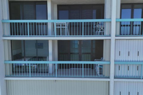 Copropriété à vendre à Jensen Beach, Floride: 1 chambre, 83.52 m2 № 2187579 - photo 16